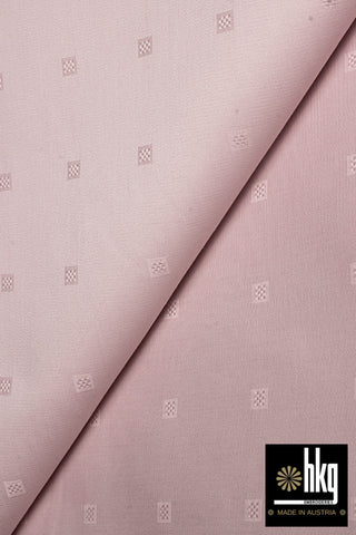 HKG091-ONI – HKG Atiku Swiss Voile – Onion (5 yards)