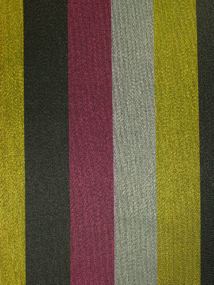 HTM001-B - Headtie Multi-Colour