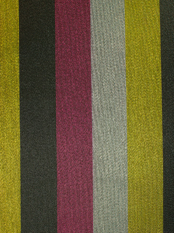 HTM001-B - Headtie Multi-Colour