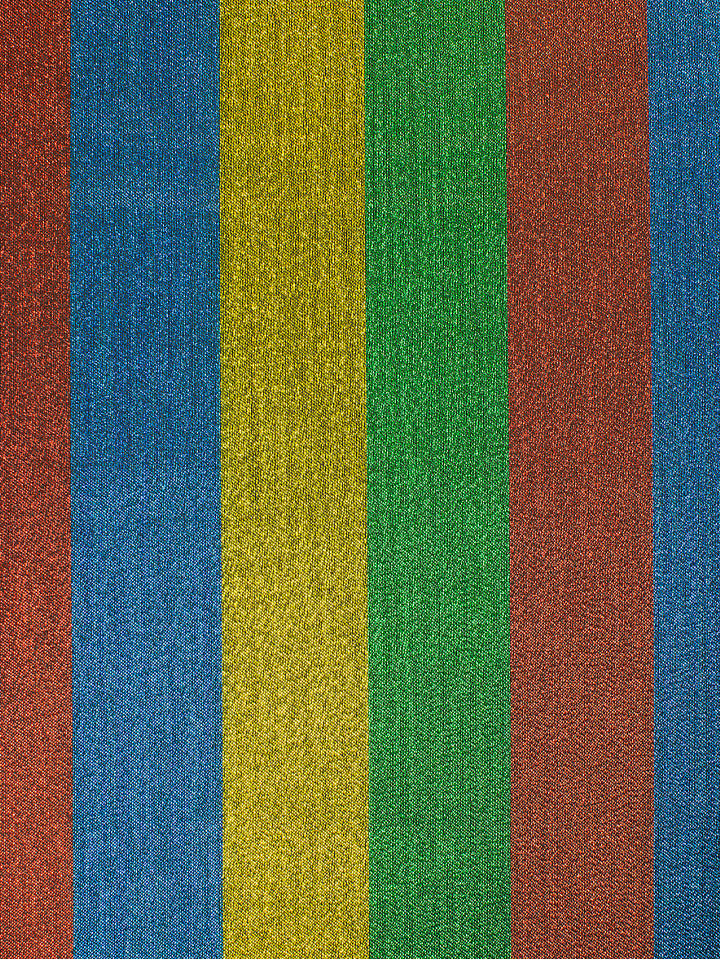 HTM001-C - Headtie Multi-Colour