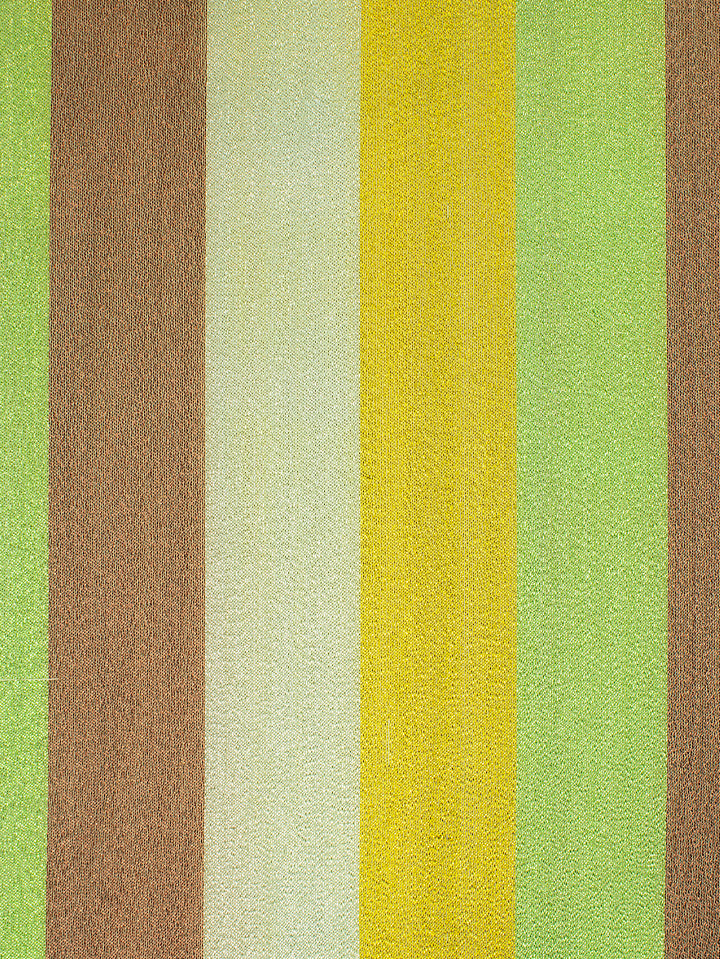 HTM001-D - Headtie Multi-Colour