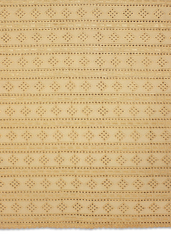 PLS363-GLD - Polished Cotton - Gold