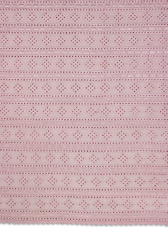 PLS363-PNK - Polished Cotton - Pink