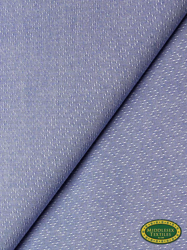 STV019-A - Middlesex Luxury Suiting Voile (5 yards)