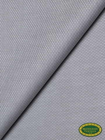 STV029 - Middlesex Luxury Suiting Voile (5 yards)
