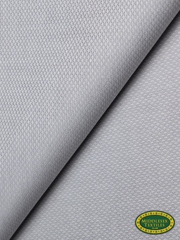 STV030 - Middlesex Luxury Suiting Voile (5 yards)