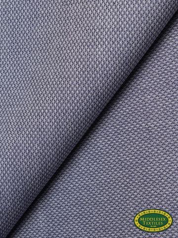 STV031 - Middlesex Luxury Suiting Voile (5 yards)