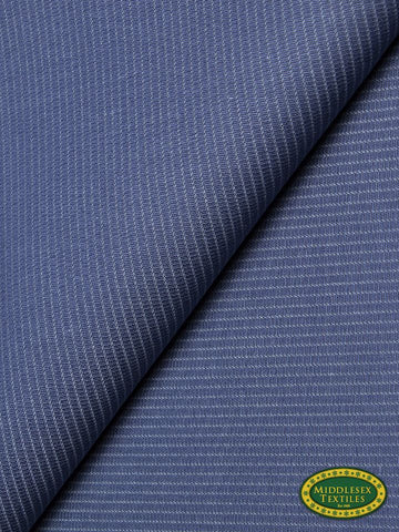 STV033 - Middlesex Luxury Suiting Voile (5 yards)