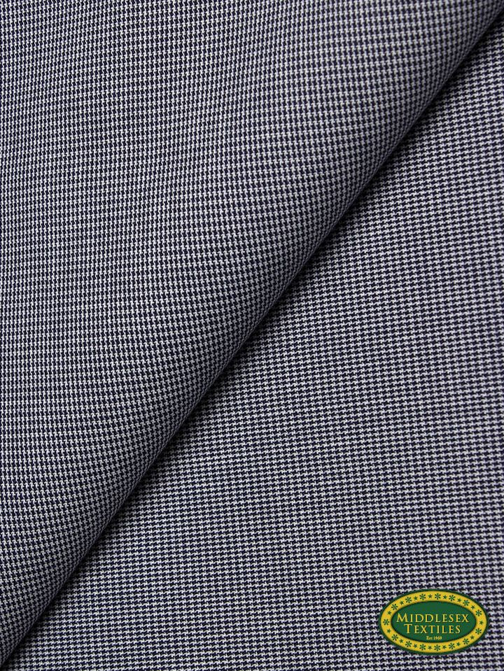 STV034 - Middlesex Luxury Suiting Voile (5 yards)