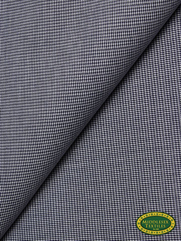 STV034 - Middlesex Luxury Suiting Voile (5 yards)