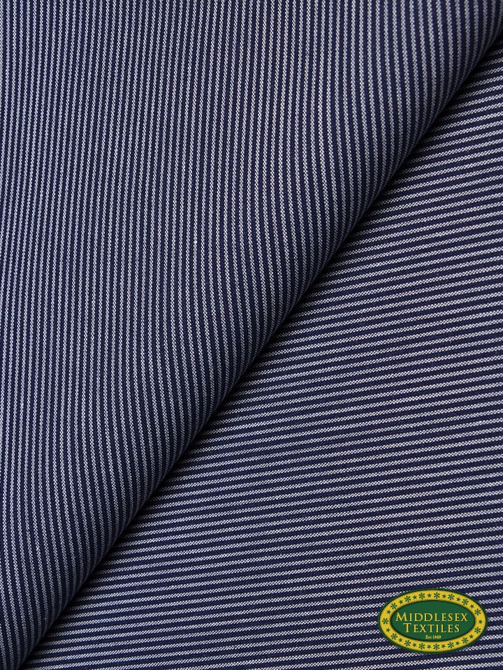 STV038 - Middlesex Luxury Suiting Voile (5 yards)