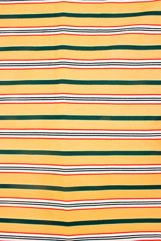 UQW001 - Wax Print
